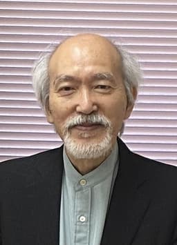 宮本　久義