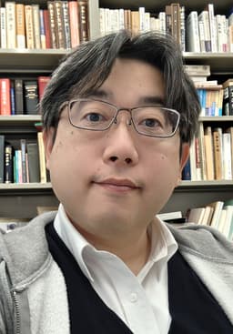 佐々木一憲